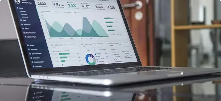 Business Automation System