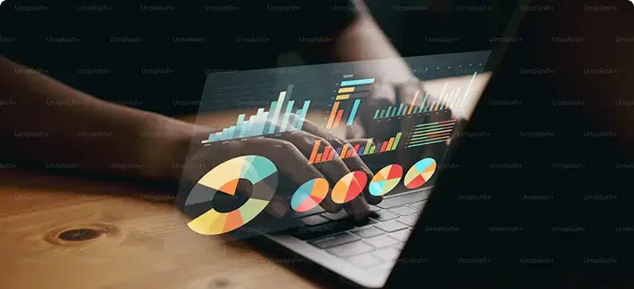 SaaS CRM Platform