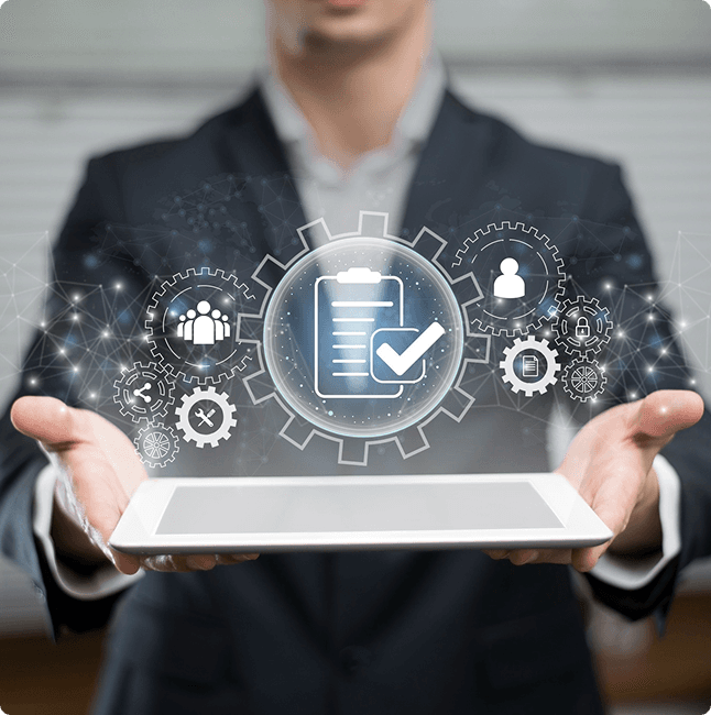 Use Cases
