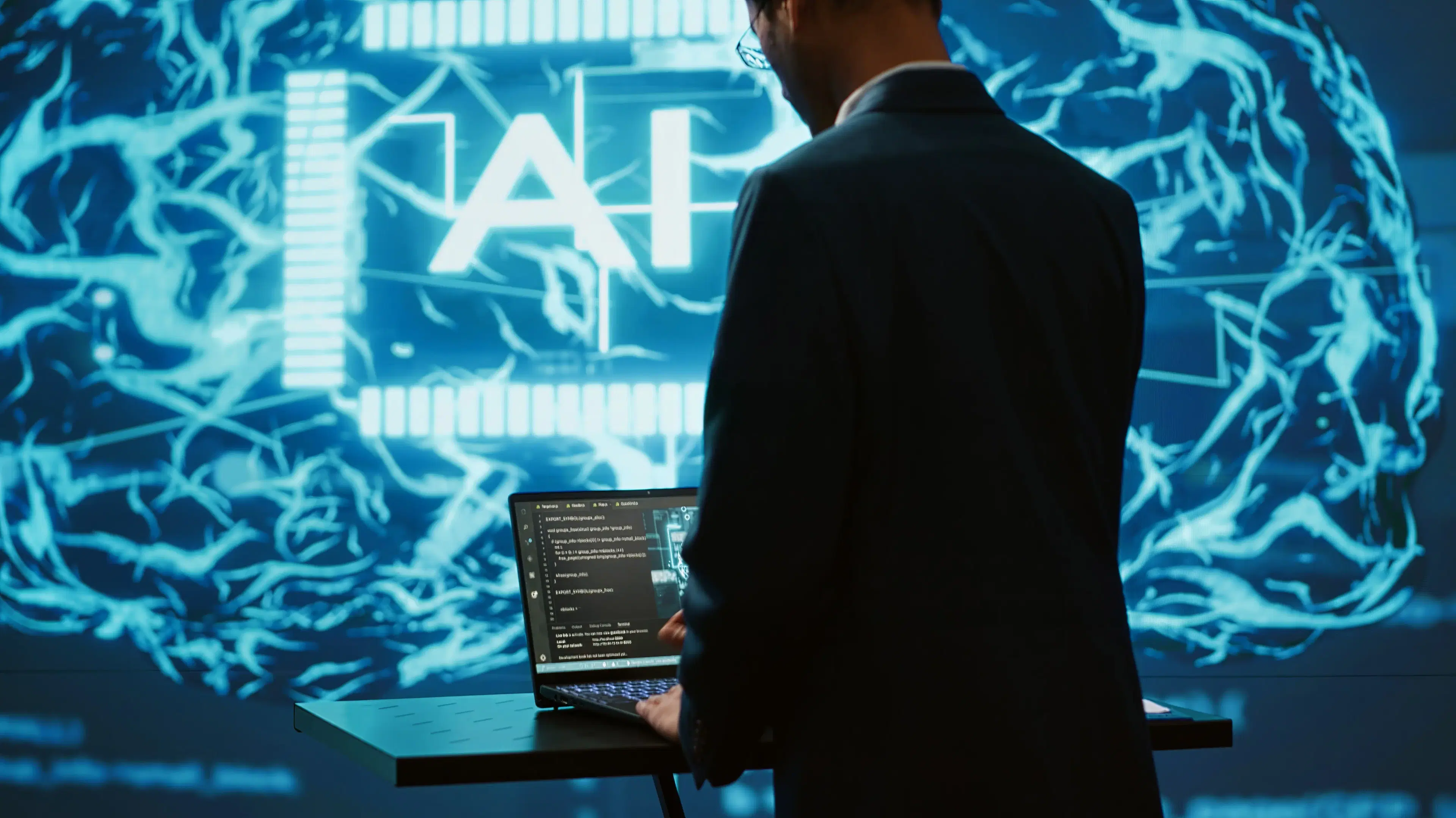 AI-Powered Career Guidance