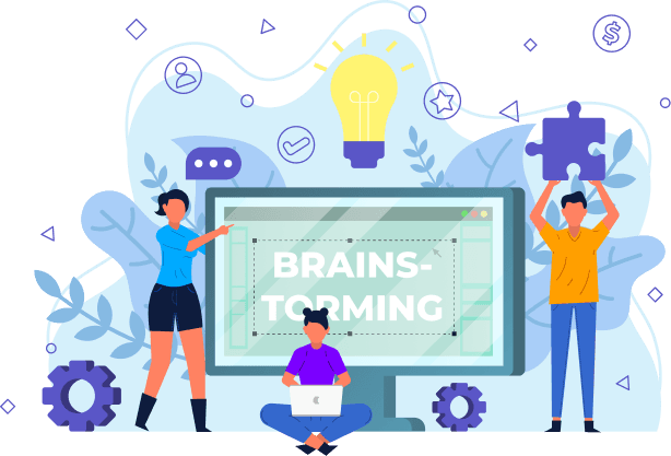KaaS Solutions Banner