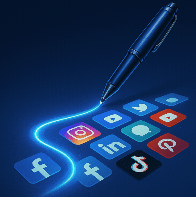 Use Cases