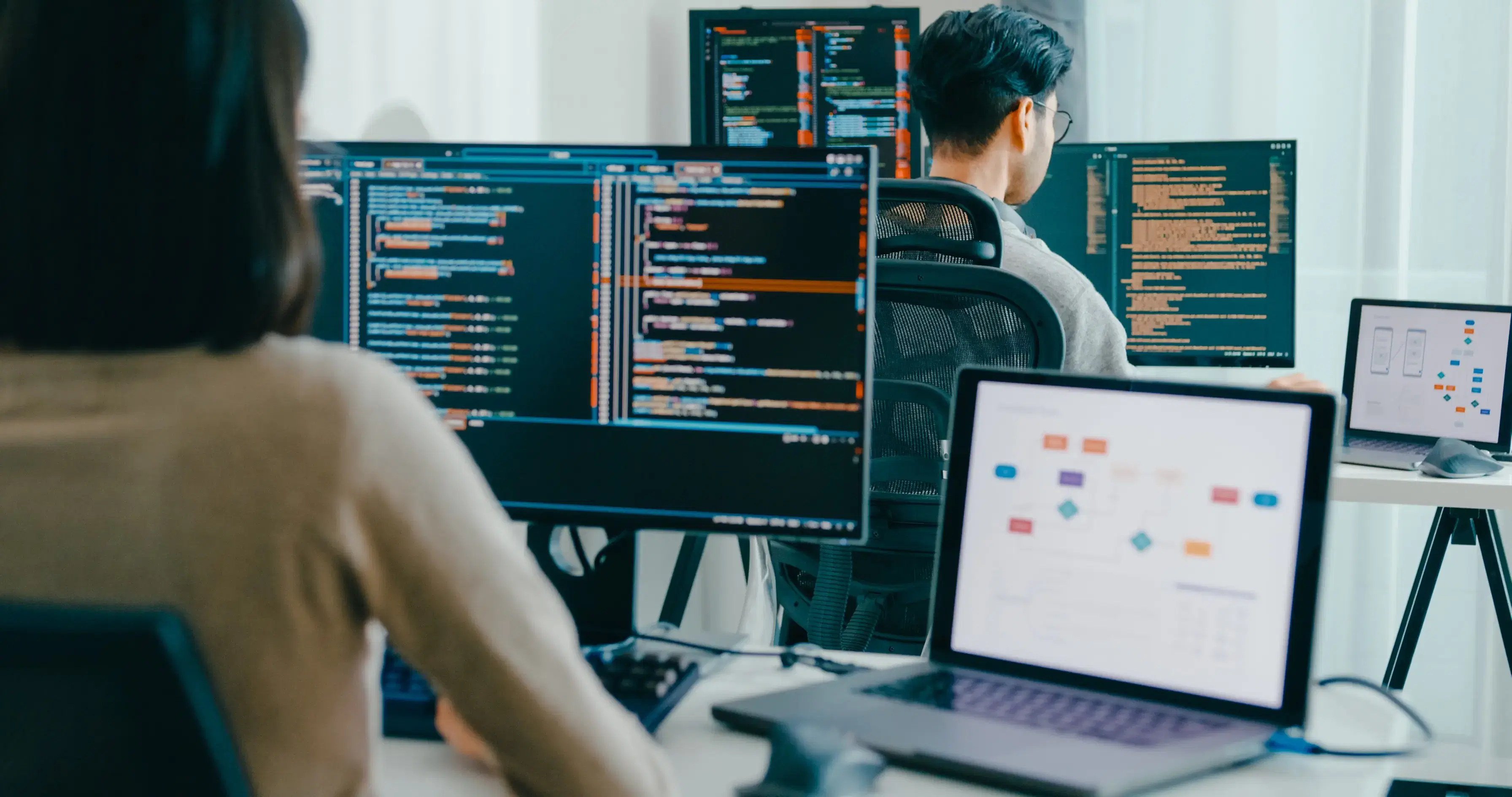 DevOps Ready