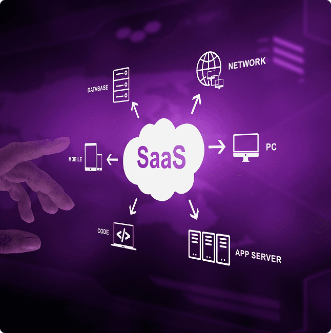 Use Cases