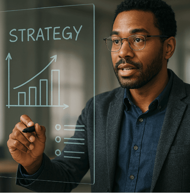 Use Cases